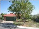 47 Maui Crescent, Oxenford QLD 4210