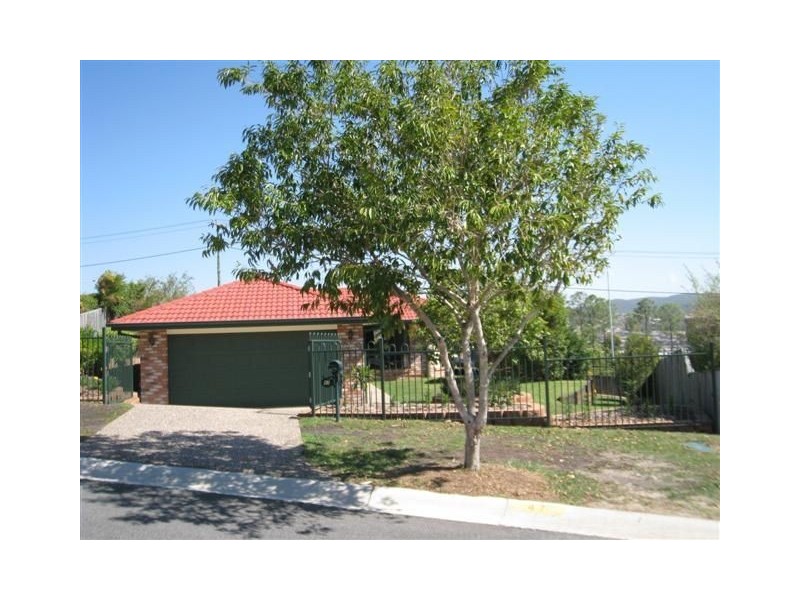 47 Maui Crescent, Oxenford QLD 4210