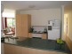 47 Maui Crescent, Oxenford QLD 4210