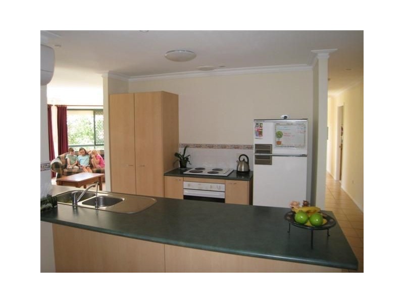 47 Maui Crescent, Oxenford QLD 4210