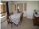 47 Maui Crescent, Oxenford QLD 4210