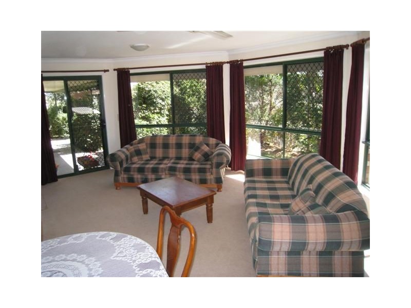 47 Maui Crescent, Oxenford QLD 4210