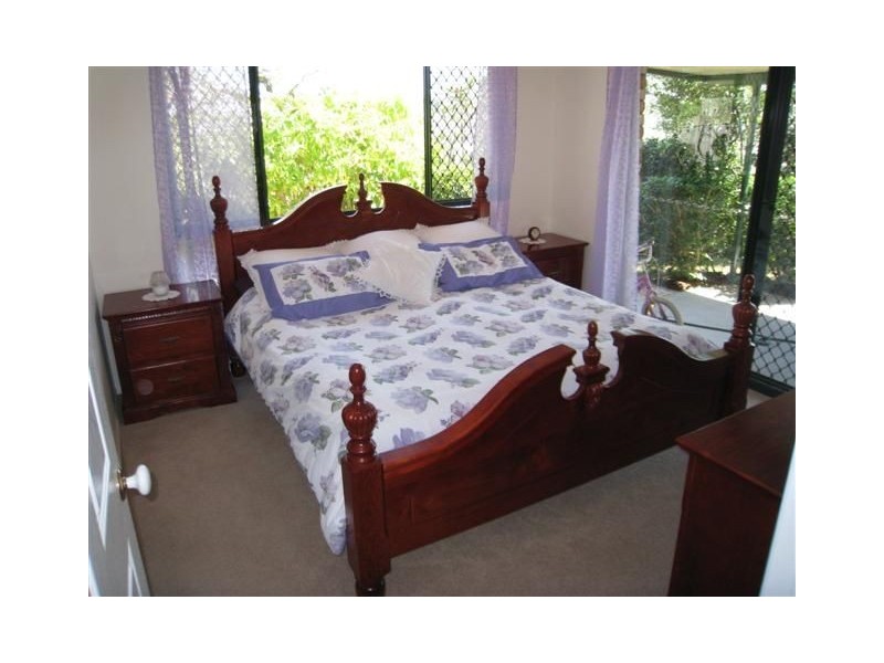 47 Maui Crescent, Oxenford QLD 4210
