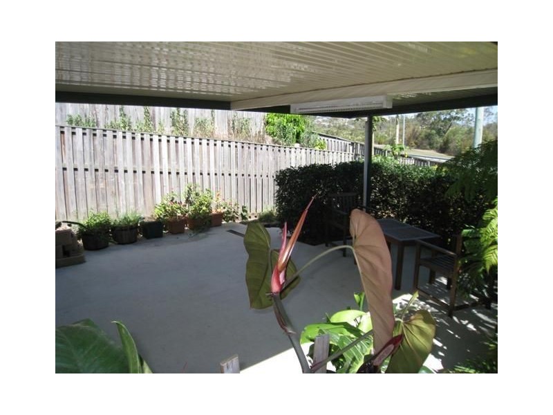 47 Maui Crescent, Oxenford QLD 4210