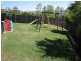 47 Maui Crescent, Oxenford QLD 4210