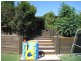 47 Maui Crescent, Oxenford QLD 4210