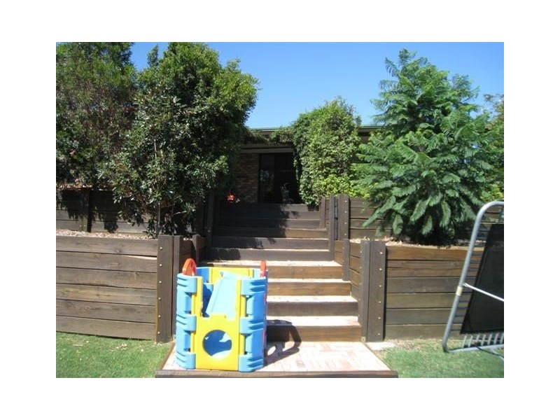 47 Maui Crescent, Oxenford QLD 4210