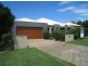 4 Zeus Circuit, Coomera Waters QLD 4209