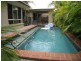4 Zeus Circuit, Coomera Waters QLD 4209