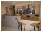 4 Zeus Circuit, Coomera Waters QLD 4209