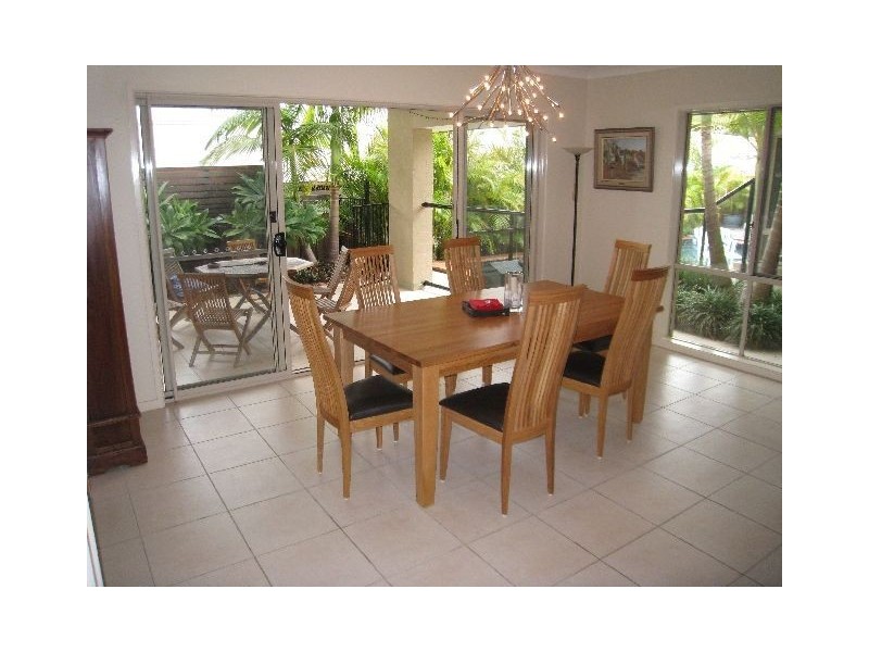 4 Zeus Circuit, Coomera Waters QLD 4209