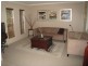 4 Zeus Circuit, Coomera Waters QLD 4209