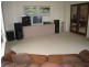 4 Zeus Circuit, Coomera Waters QLD 4209
