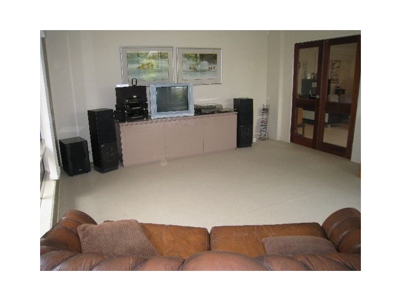 4 Zeus Circuit, Coomera Waters QLD 4209