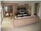 4 Zeus Circuit, Coomera Waters QLD 4209