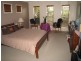 4 Zeus Circuit, Coomera Waters QLD 4209