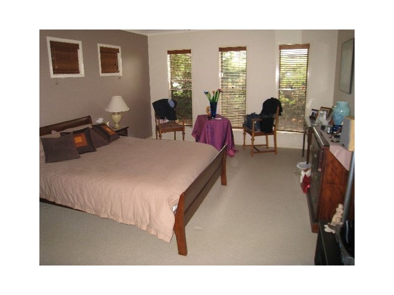 4 Zeus Circuit, Coomera Waters QLD 4209