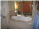 4 Zeus Circuit, Coomera Waters QLD 4209