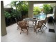 4 Zeus Circuit, Coomera Waters QLD 4209