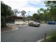 4 Zeus Circuit, Coomera Waters QLD 4209