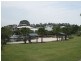 4 Zeus Circuit, Coomera Waters QLD 4209