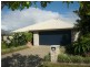 93 Santa Isobel Bvd, Pacific Pines QLD 4211