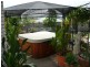 93 Santa Isobel Bvd, Pacific Pines QLD 4211