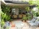 93 Santa Isobel Bvd, Pacific Pines QLD 4211