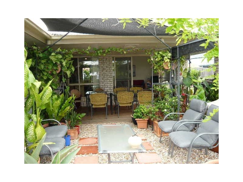 93 Santa Isobel Bvd, Pacific Pines QLD 4211