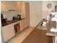 93 Santa Isobel Bvd, Pacific Pines QLD 4211