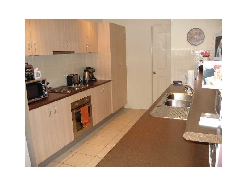 93 Santa Isobel Bvd, Pacific Pines QLD 4211