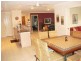 93 Santa Isobel Bvd, Pacific Pines QLD 4211