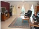 93 Santa Isobel Bvd, Pacific Pines QLD 4211