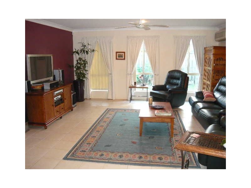 93 Santa Isobel Bvd, Pacific Pines QLD 4211