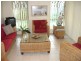 93 Santa Isobel Bvd, Pacific Pines QLD 4211
