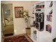 93 Santa Isobel Bvd, Pacific Pines QLD 4211