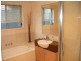 93 Santa Isobel Bvd, Pacific Pines QLD 4211