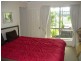 93 Santa Isobel Bvd, Pacific Pines QLD 4211