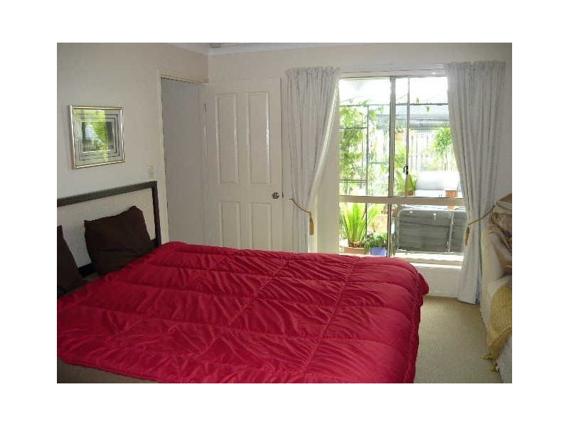 93 Santa Isobel Bvd, Pacific Pines QLD 4211