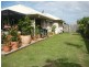 93 Santa Isobel Bvd, Pacific Pines QLD 4211