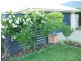 93 Santa Isobel Bvd, Pacific Pines QLD 4211