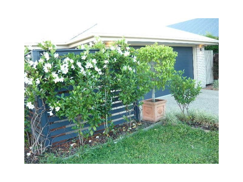 93 Santa Isobel Bvd, Pacific Pines QLD 4211