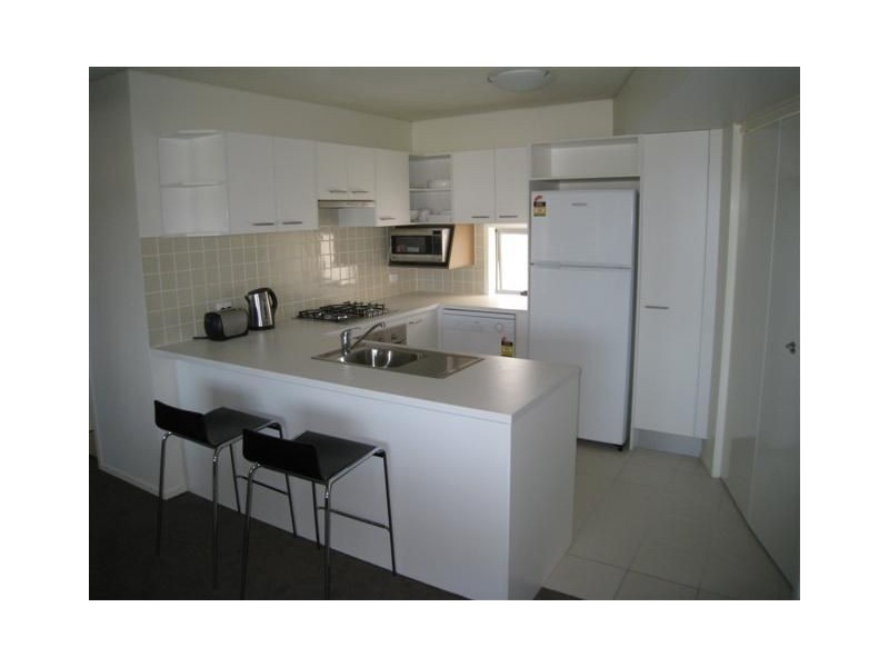 3207/111 Lindfield Road, Helensvale QLD 4212