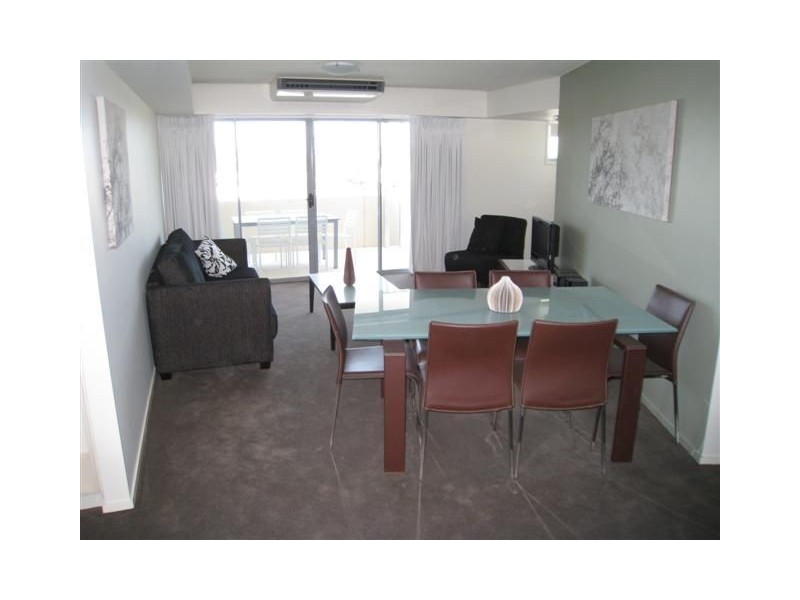 3207/111 Lindfield Road, Helensvale QLD 4212