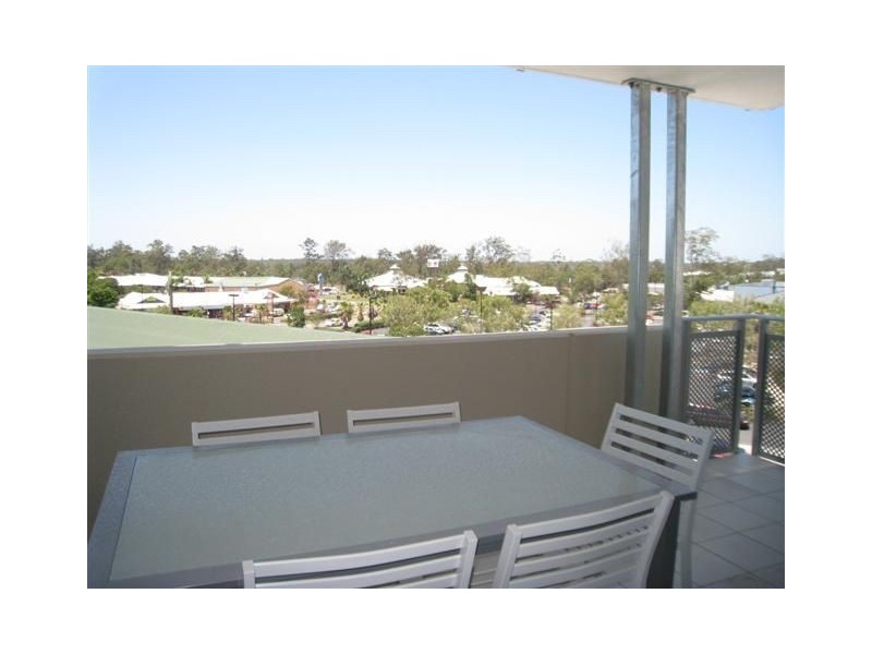 3207/111 Lindfield Road, Helensvale QLD 4212