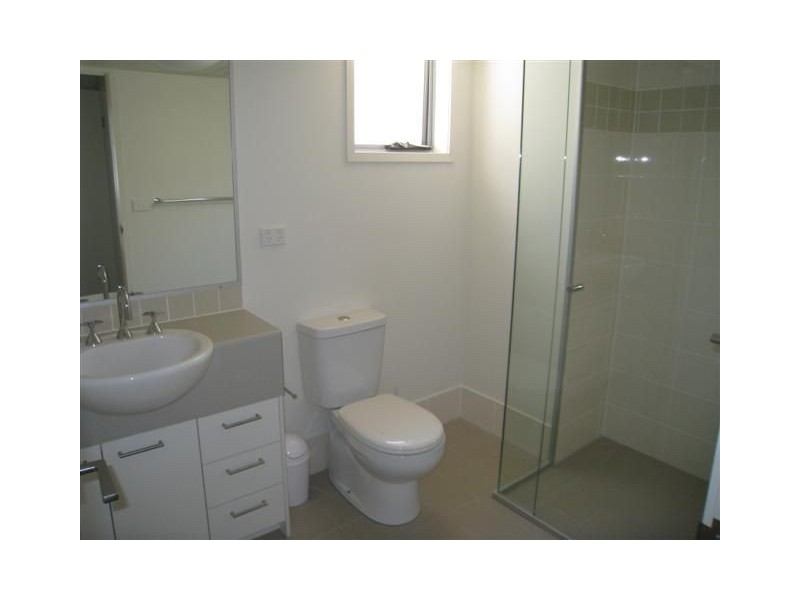 3207/111 Lindfield Road, Helensvale QLD 4212