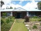 6 Cobram Place, Helensvale QLD 4212