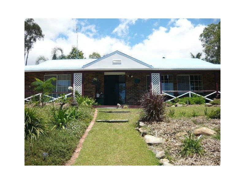 6 Cobram Place, Helensvale QLD 4212
