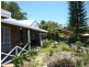 6 Cobram Place, Helensvale QLD 4212