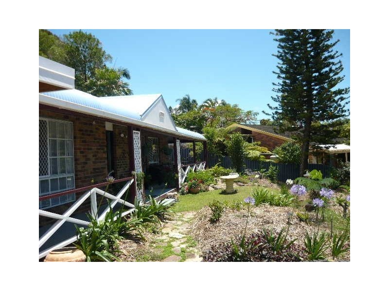 6 Cobram Place, Helensvale QLD 4212